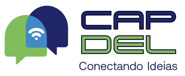 CAPDEL - Conectando Ideias